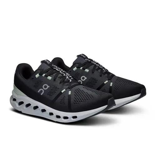 Scarpa running uomo On Cloudsurfer 2/4