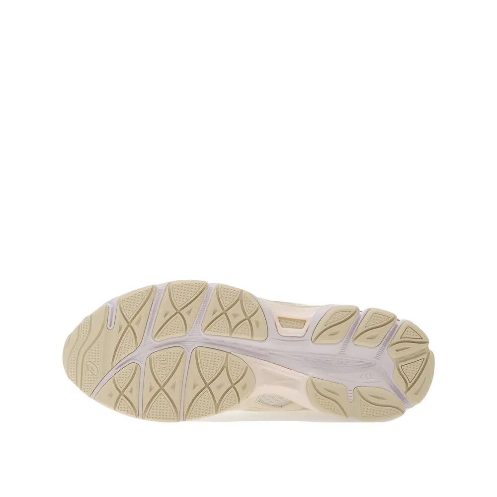 ASICS picture