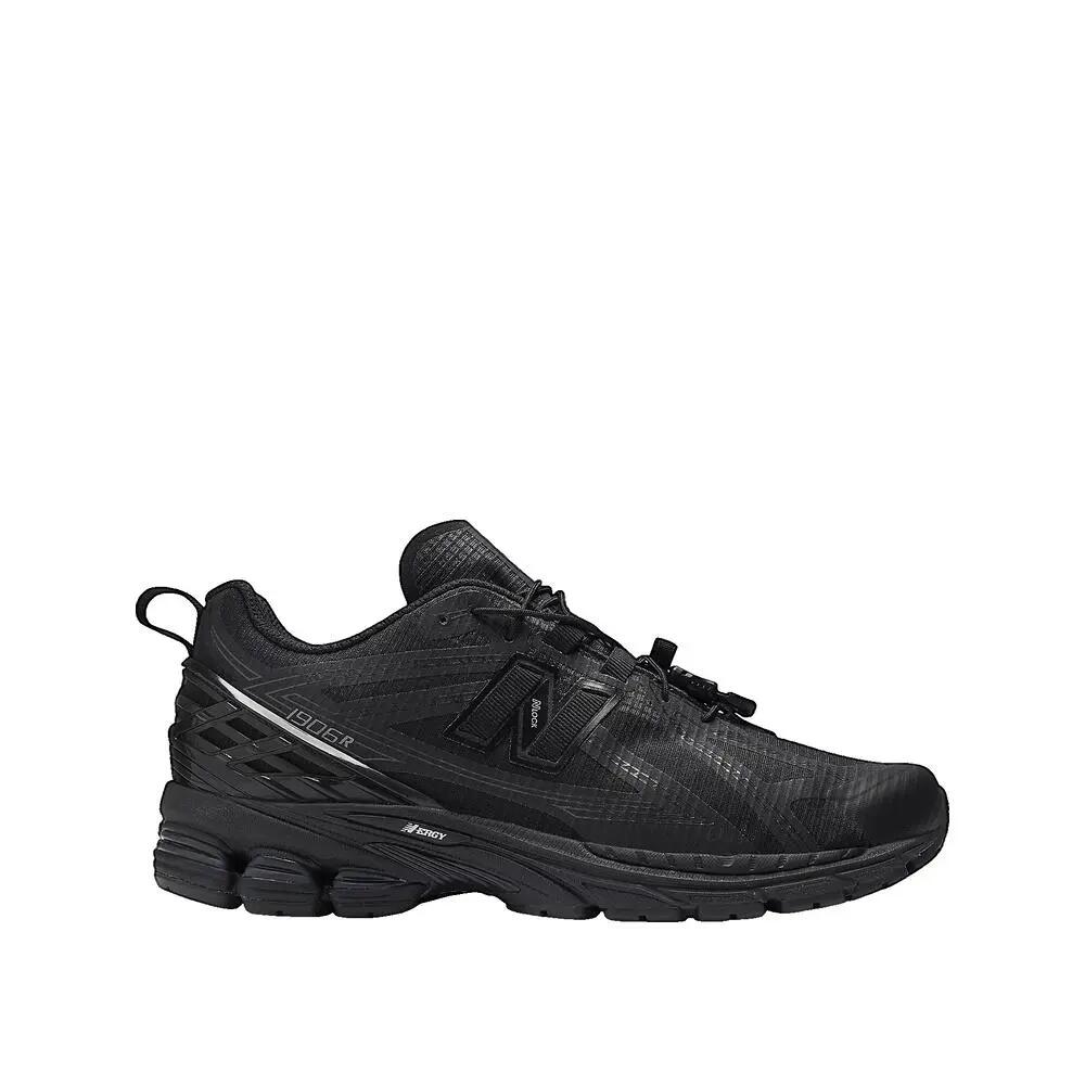 NEW BALANCE picture
