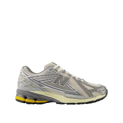 Basket New Balance M1906