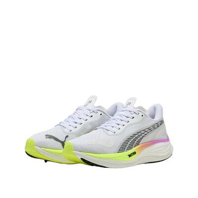 Puma velocity nitro 3 schoenen