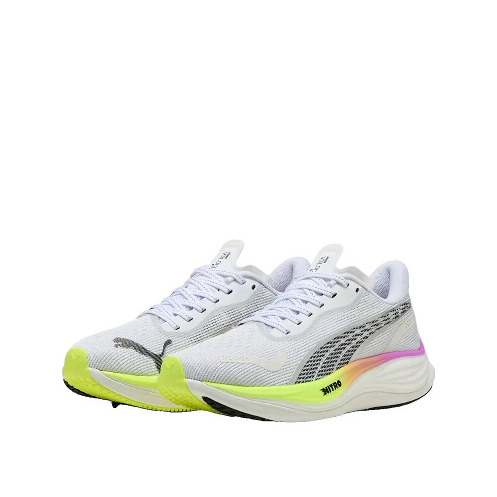 PUMA picture