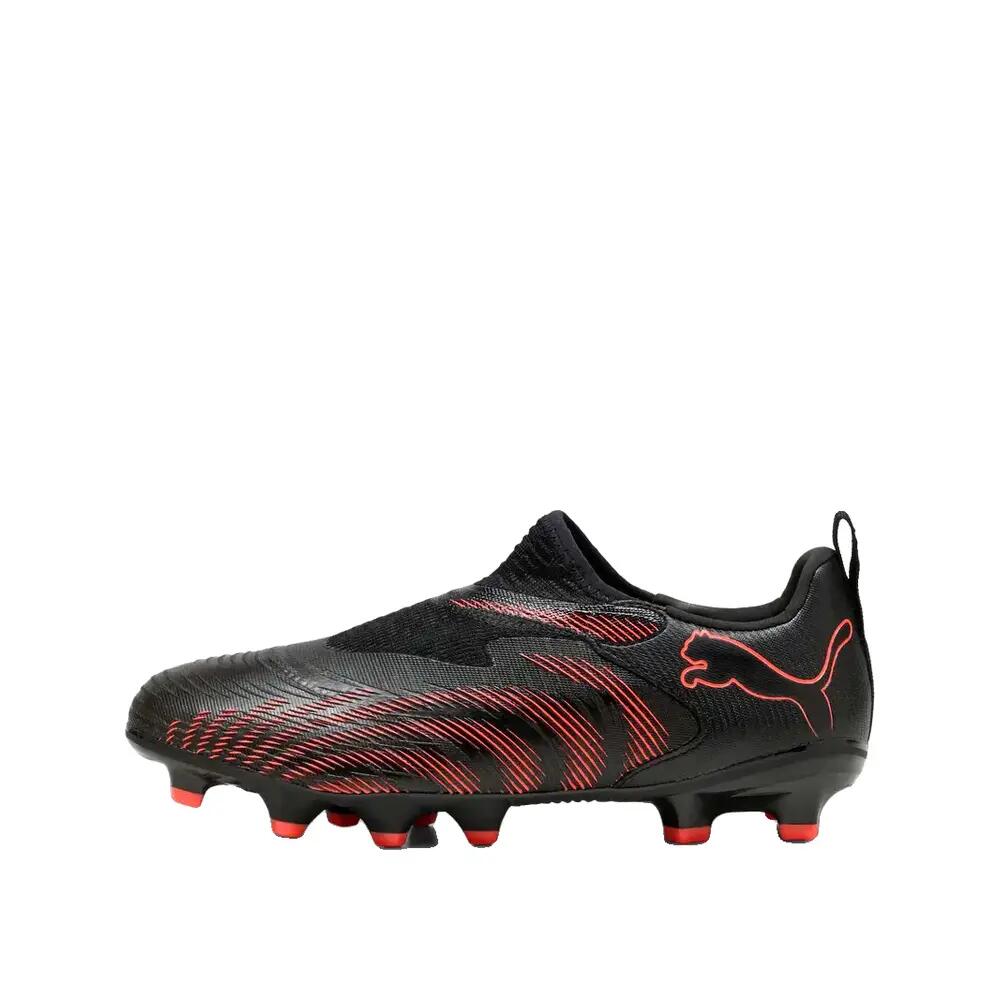 PUMA picture