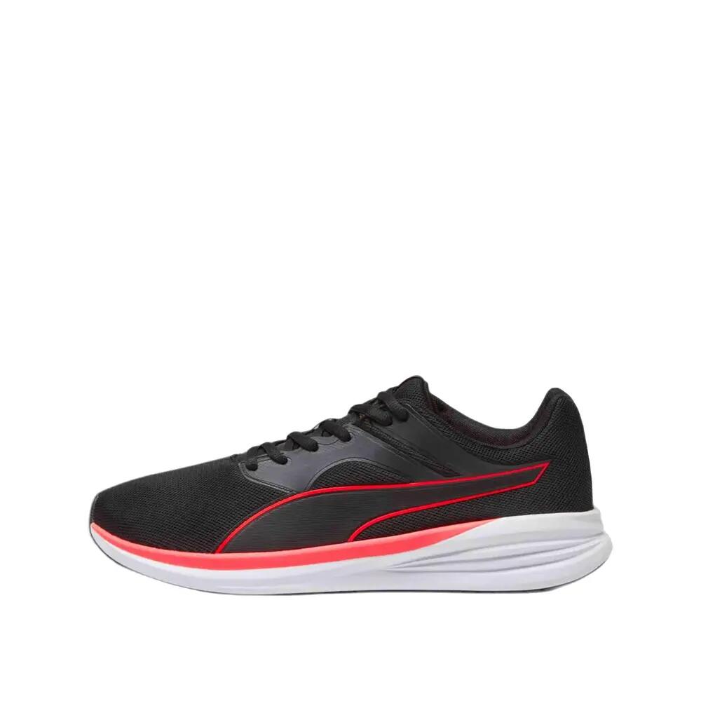 PUMA picture