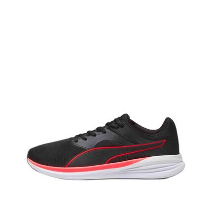 Zapatillas de running Puma Transport Negro