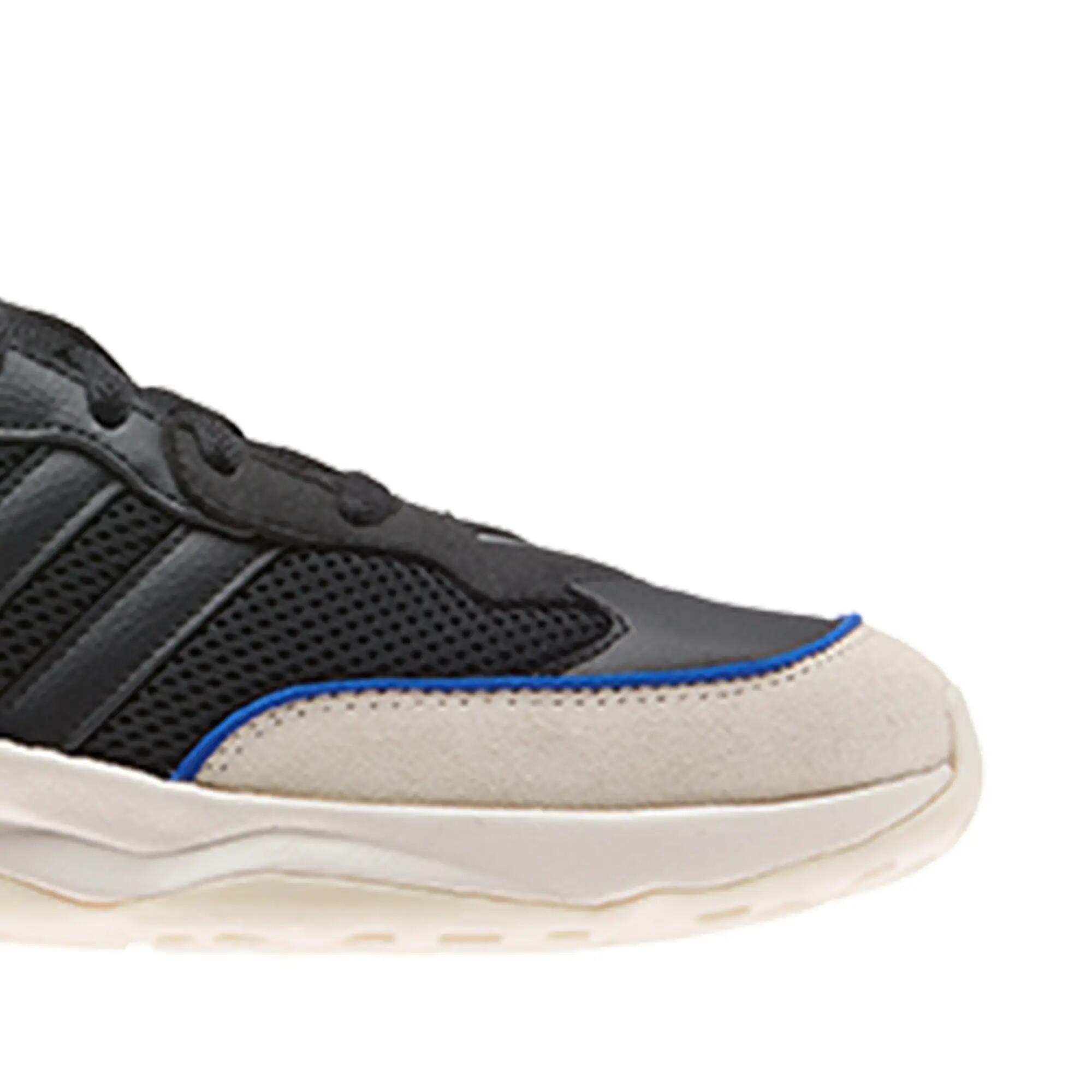 Zapatos adidas 20-20 fx Negro 3/6