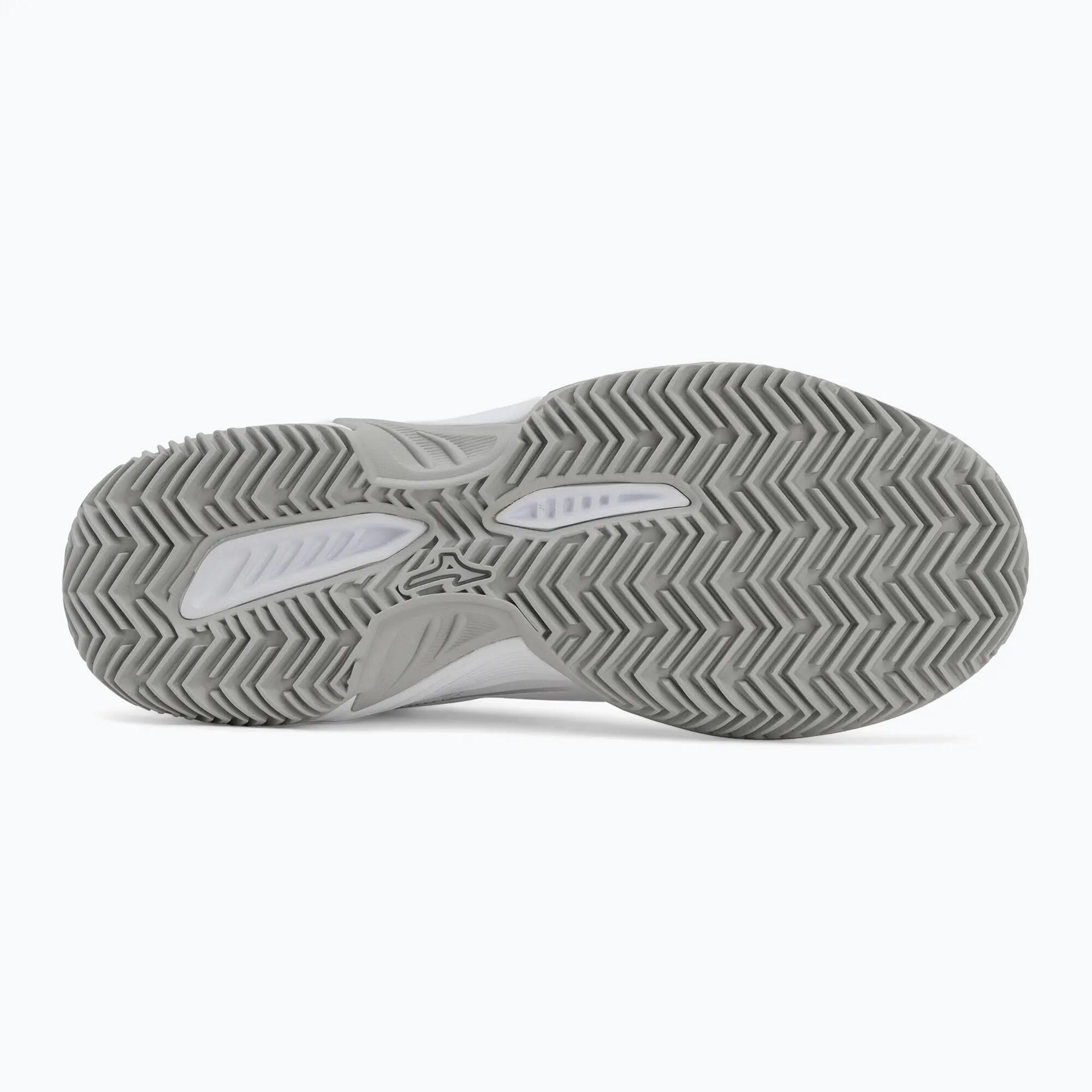 Chaussures de tennis fille Mizuno Break Shot 5 Wos 4/7