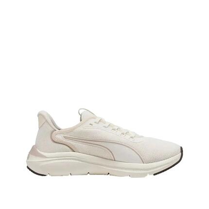 Zapatillas de running PUMA Softride Exo Flex Beige