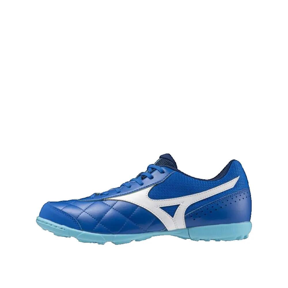 MIZUNO picture