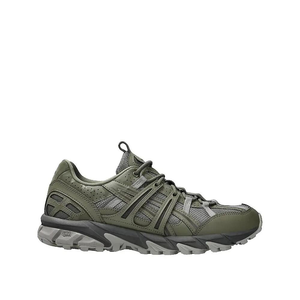 ASICS picture