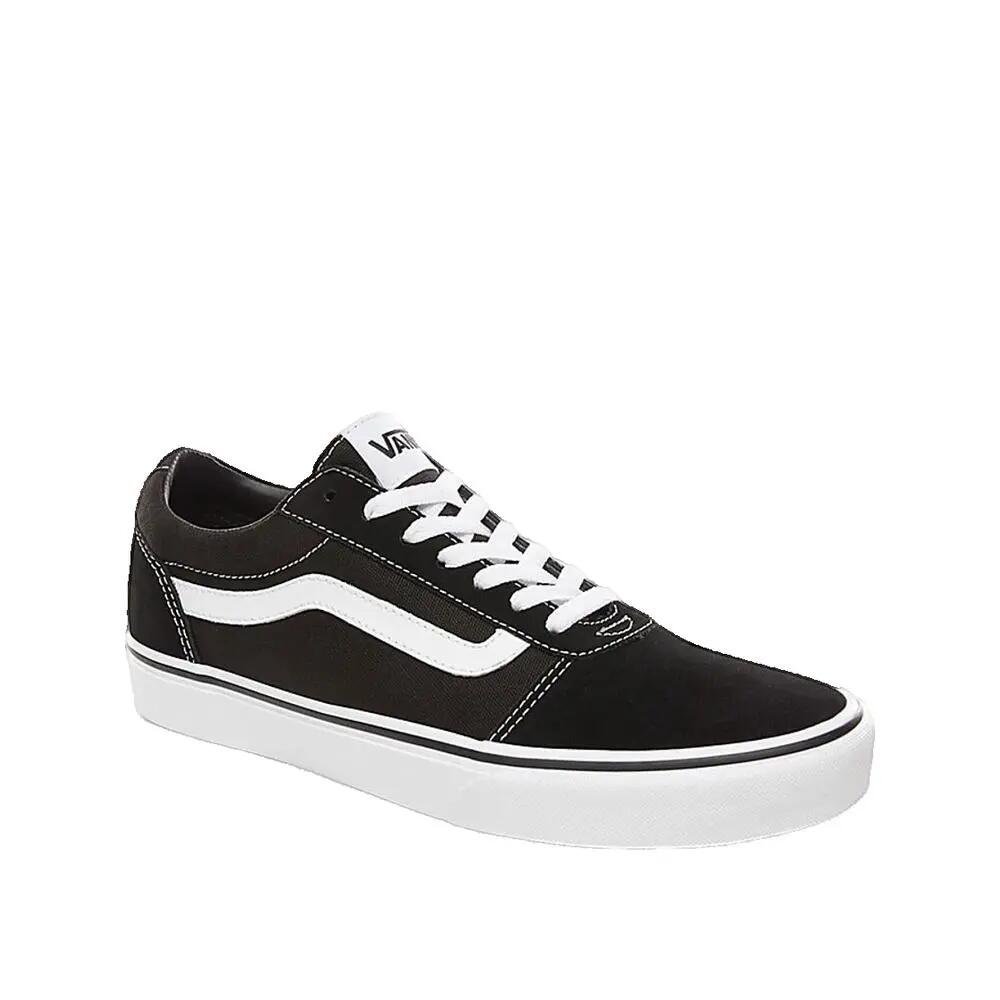 VANS picture