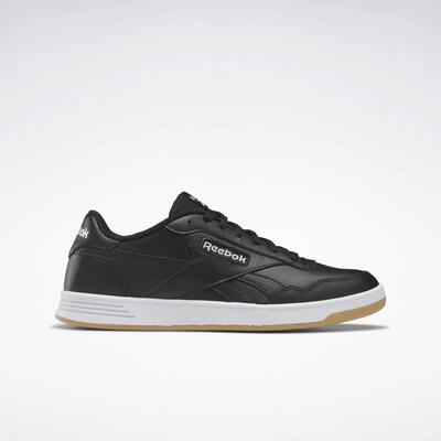 Scarpe Reebok Court Advance