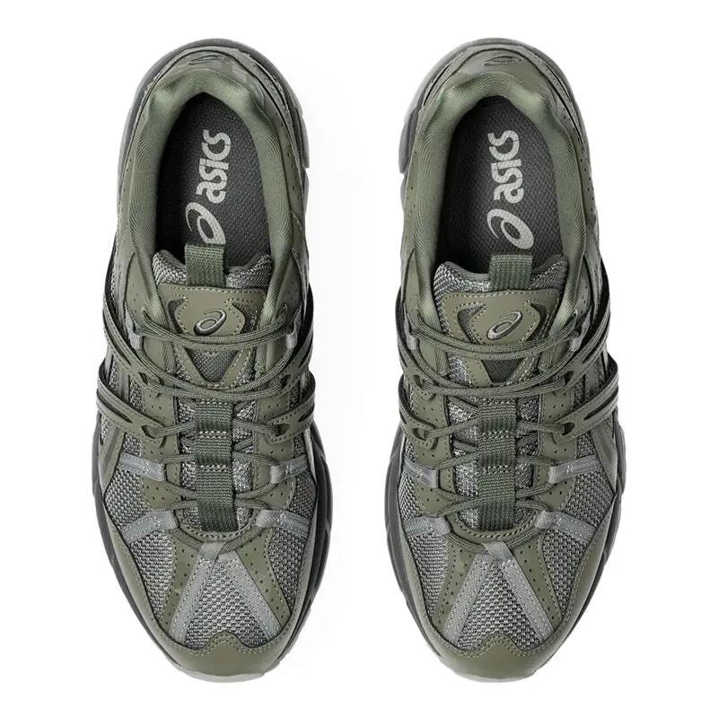 Zapatos de senderismo ASICS GEL-SONOMA 15-50 Kaki 4/5