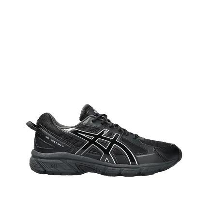 Chaussures de sport Femme GEL VENTURE 6 GS Noir