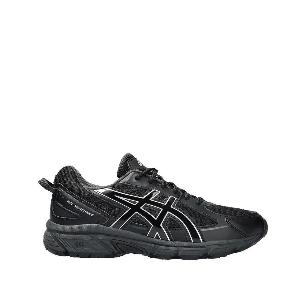 ASICS picture