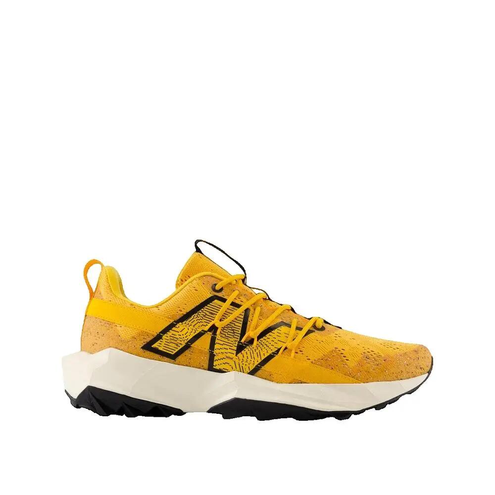 NEW BALANCE picture
