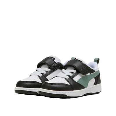 Puma rebound v6 multicolore
