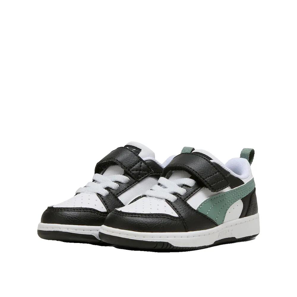 PUMA picture