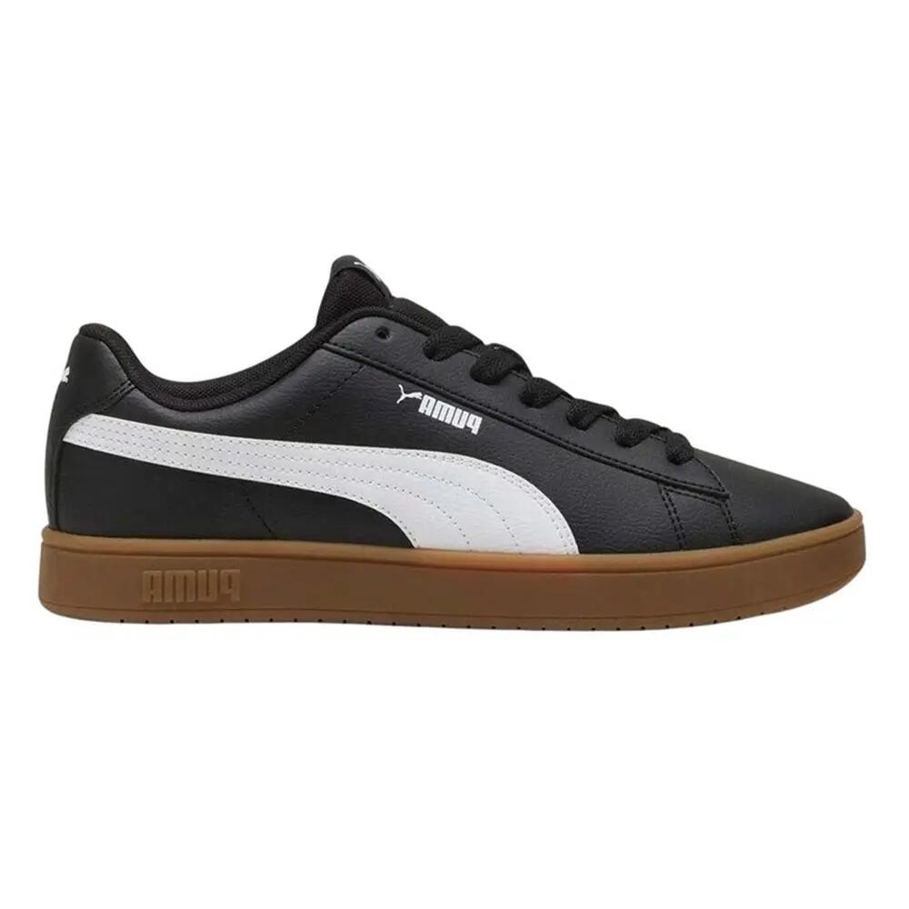 Schuhe "Rickie Classic" Herren Schwarz 4/15