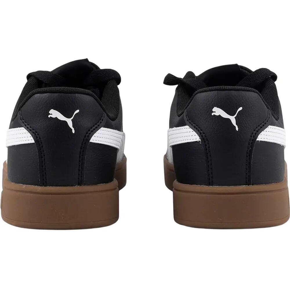 Schuhe "Rickie Classic" Herren Schwarz 2/15