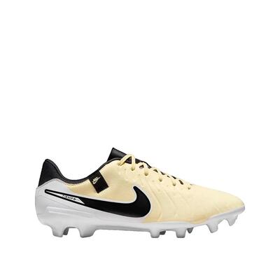 Scarpe da calcio Nike Tiempo Legend 10 Academy Beige