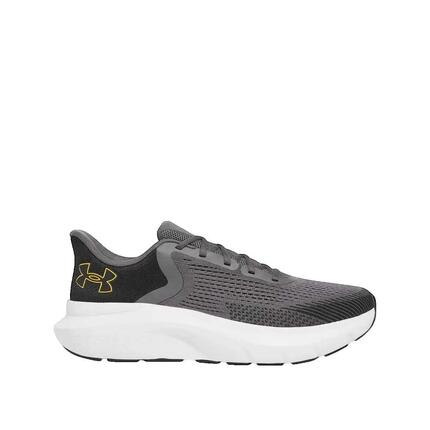 Zapatos de correr Under Armour Charged Rogue 5 Grise