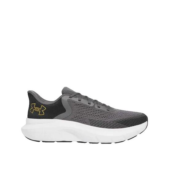 Zapatos de correr Under Armour Charged Rogue 5 Grise