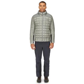 Men's Down Jacke Mythic Alpine