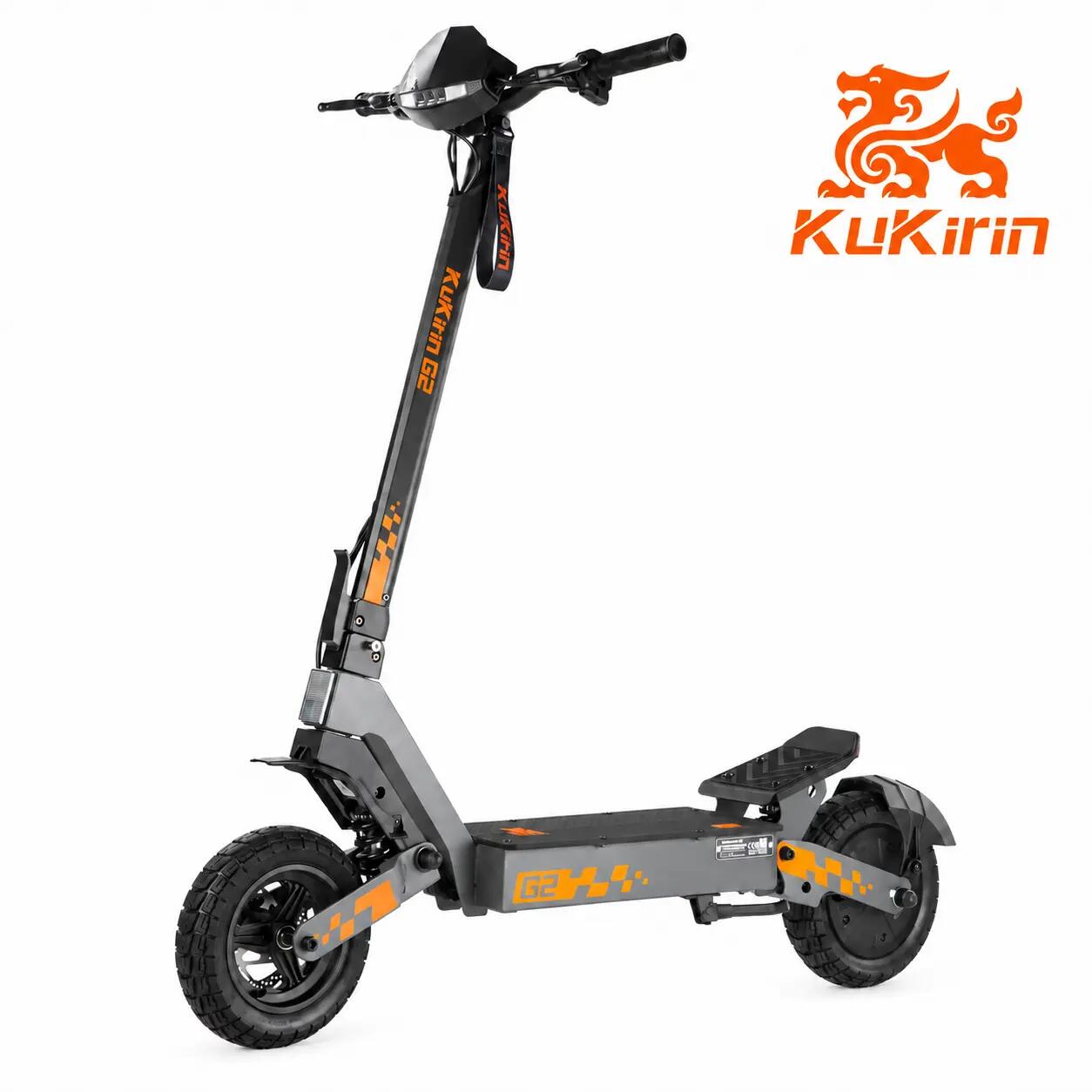 KUKIRIN picture