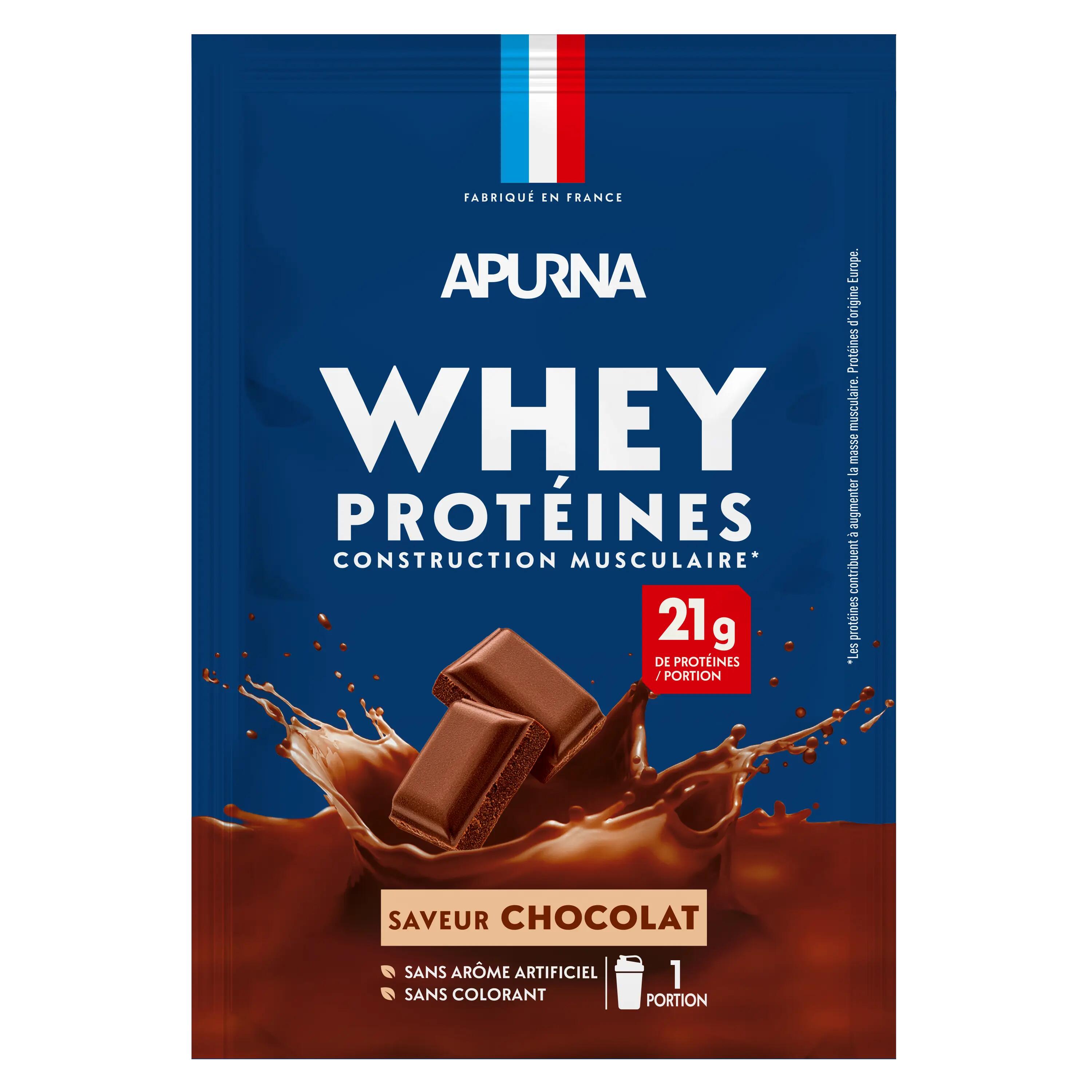 APURNA picture