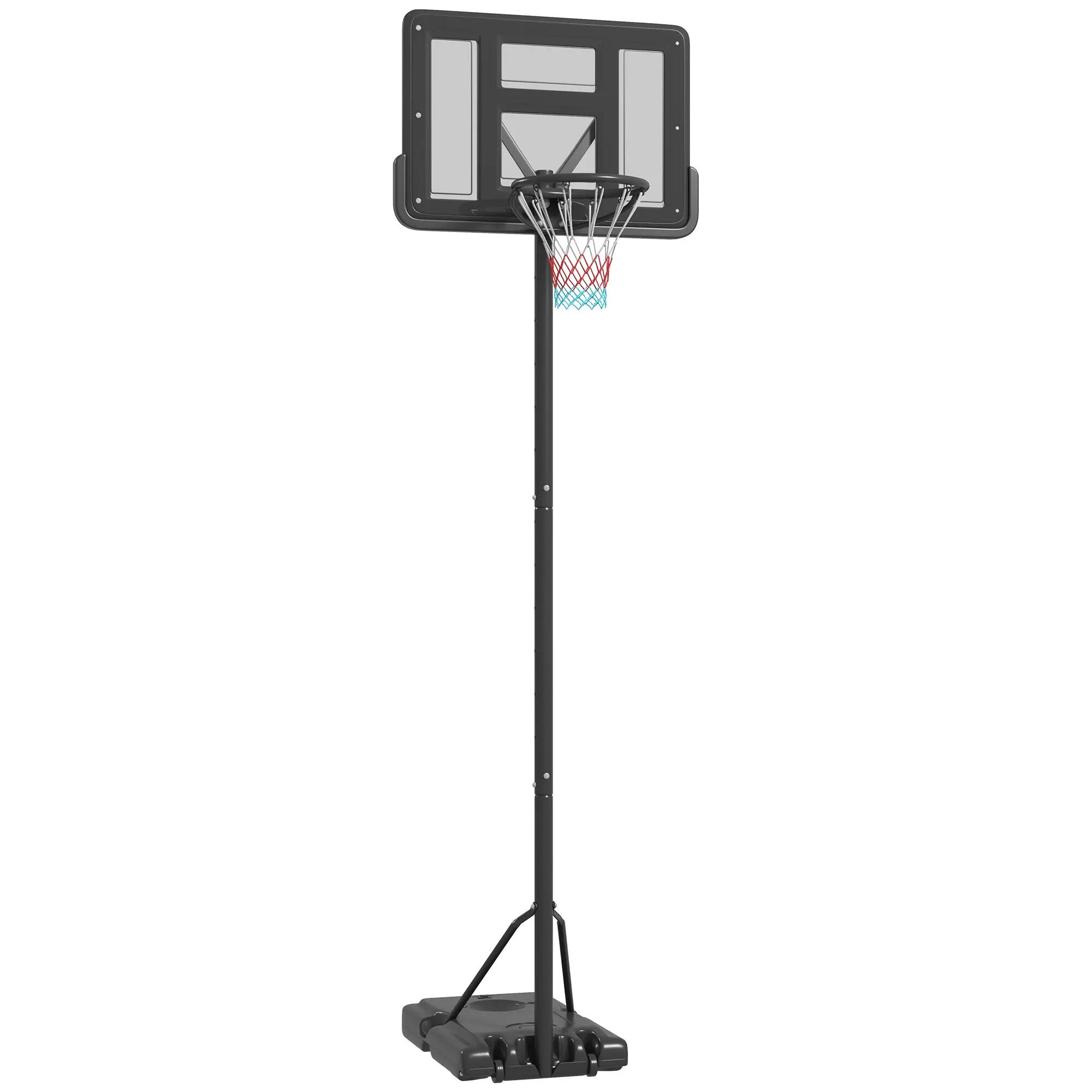 SPORTNOW picture
