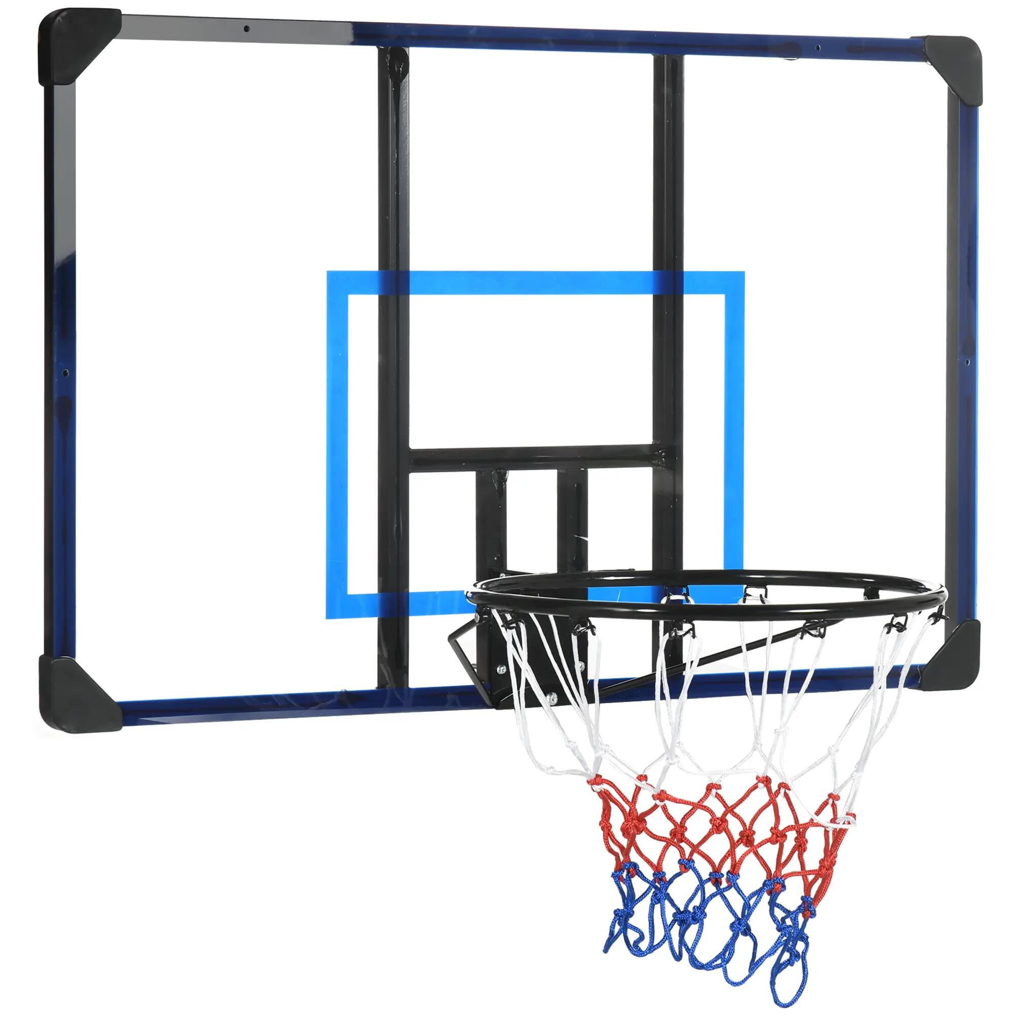 SPORTNOW picture
