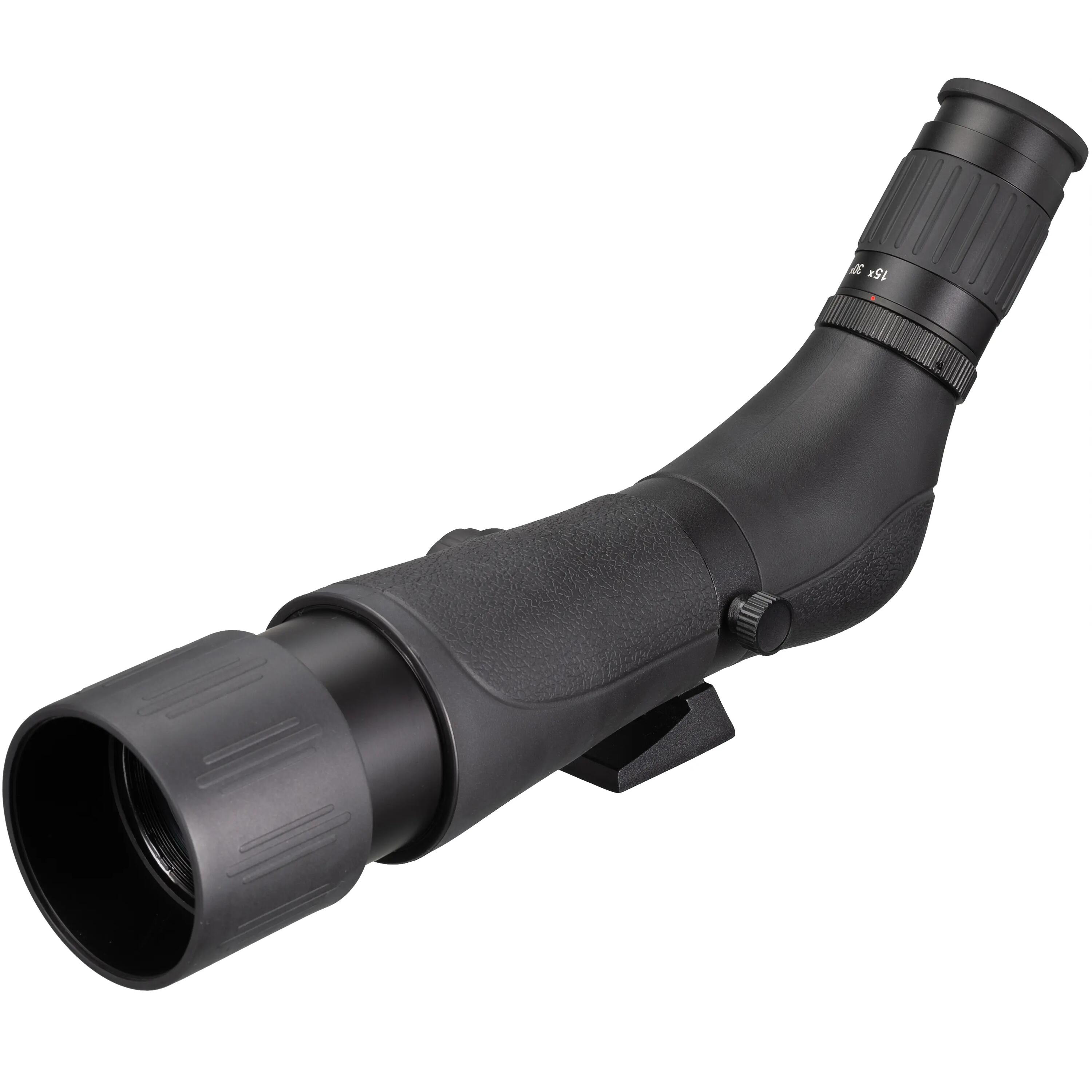 BRESSER Spektar 15-45x60 45° Luneta 6/6