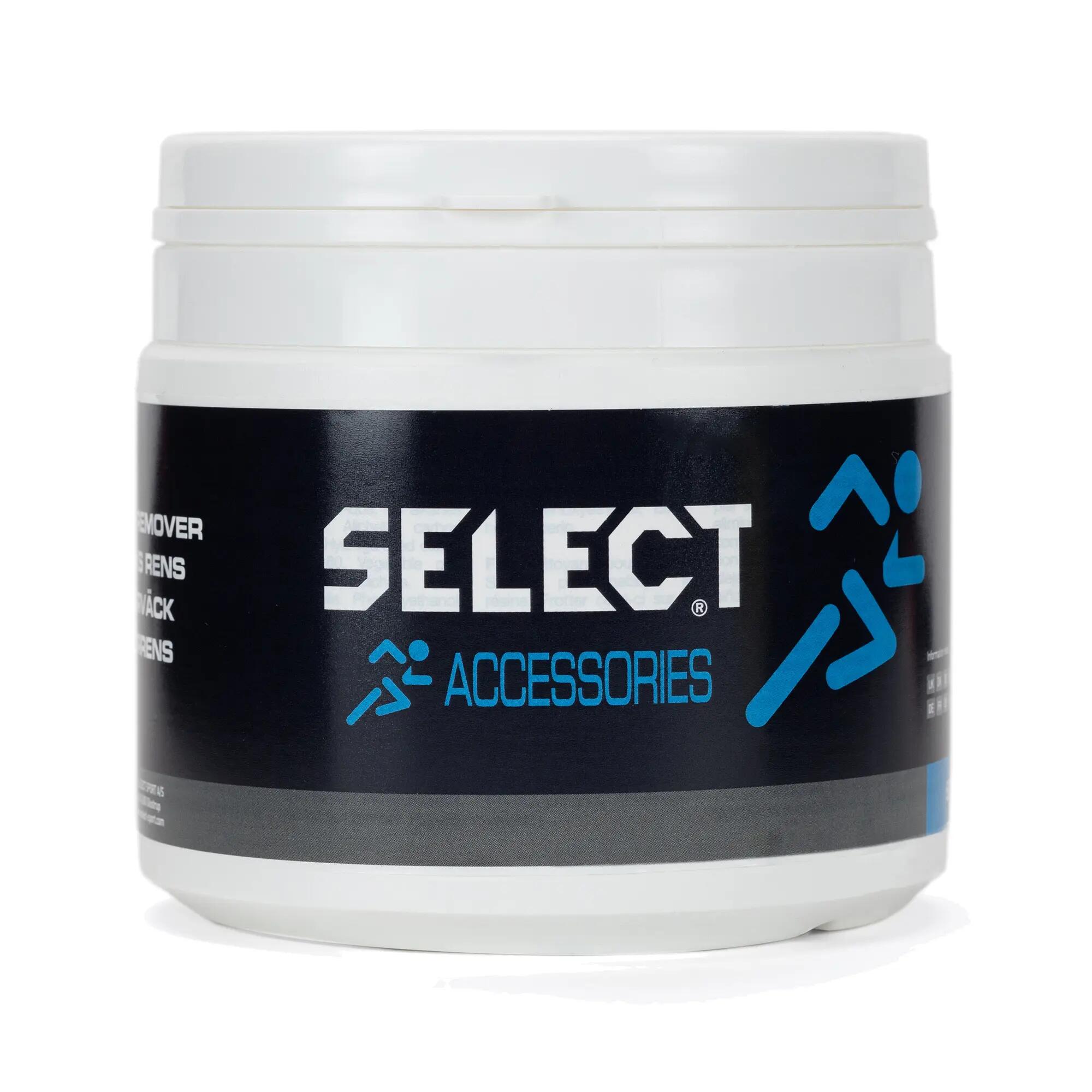 Soluție de curățare pentru adeziv SELECT 500ml 7690275410 2/2