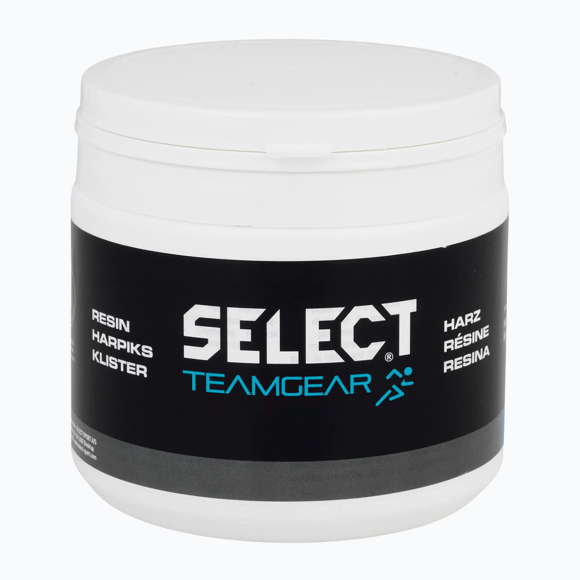 Wosk do piłki ręcznej w słoiczku Vax Select 100 ml 1/2