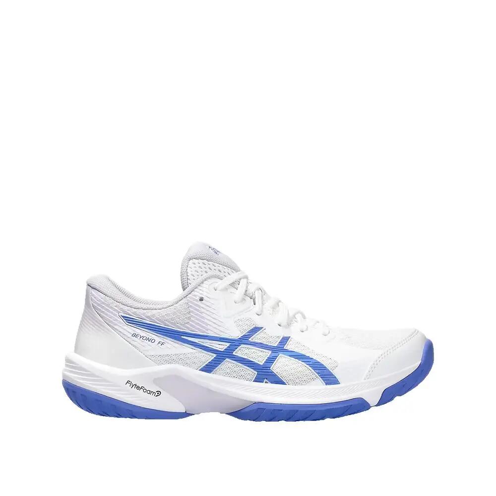 ASICS picture