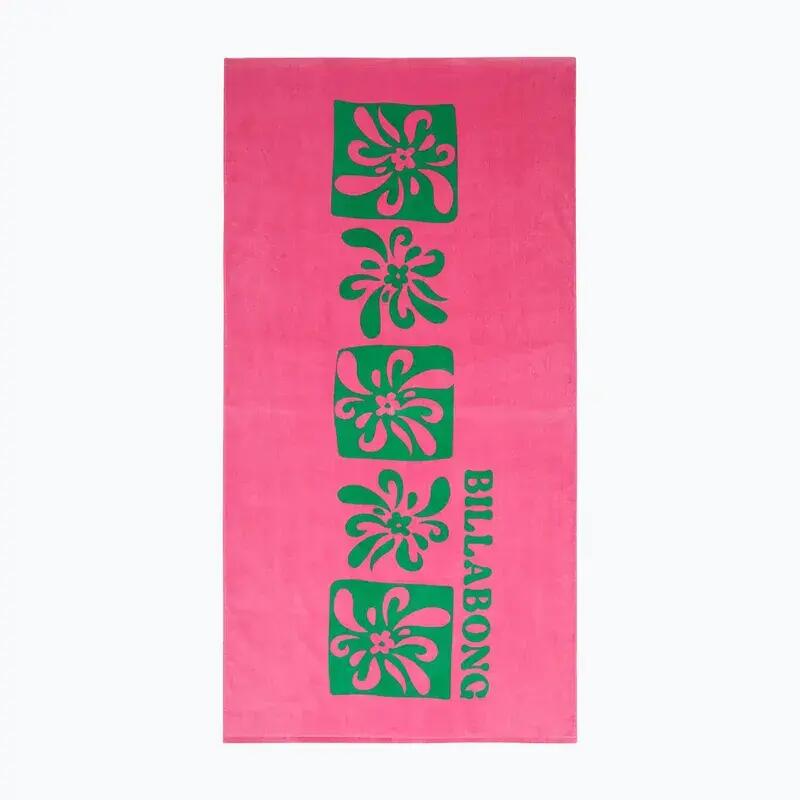 Billabong Lie Down handdoek 2/2