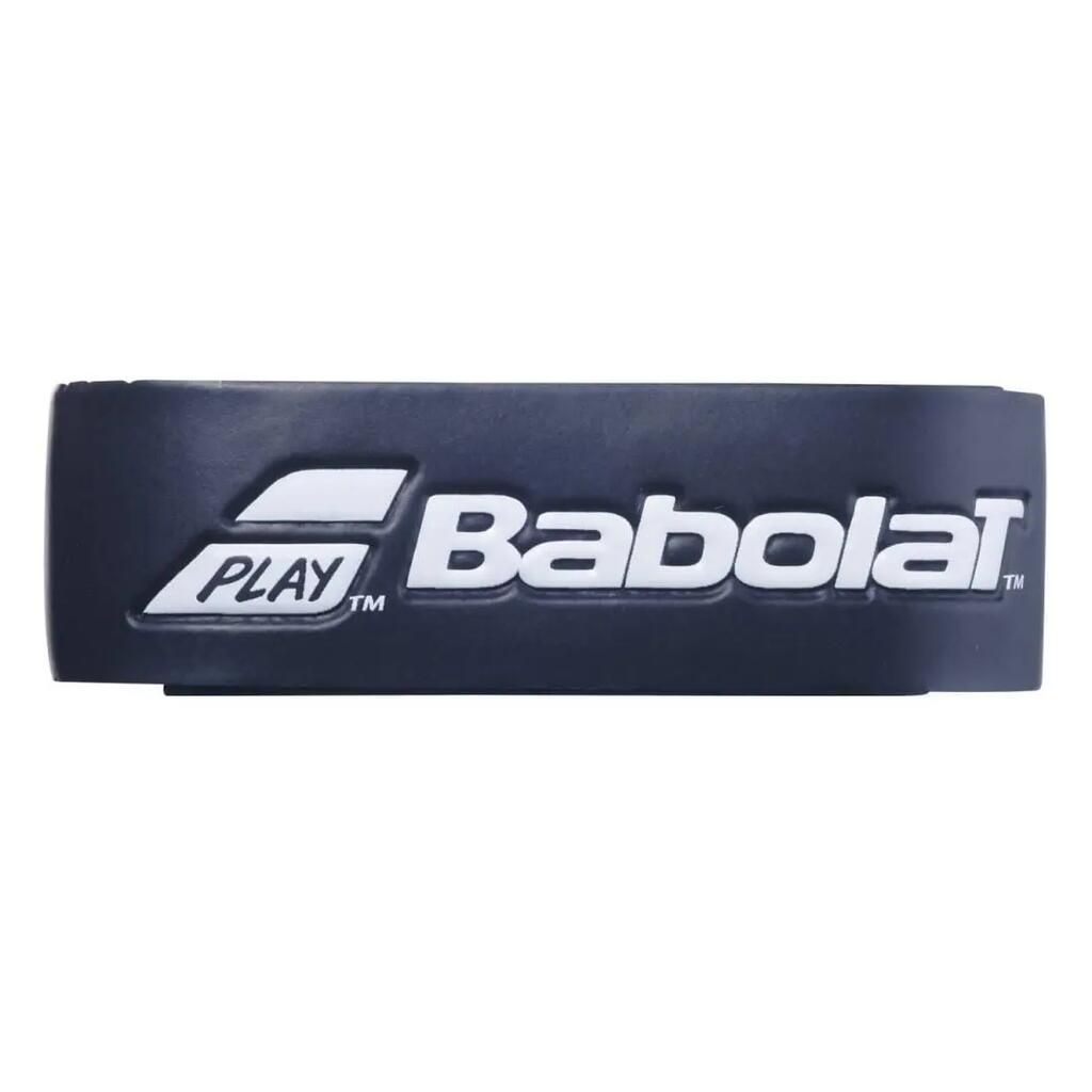 Grip Syntec Pro base grip 100 cm black high resistance