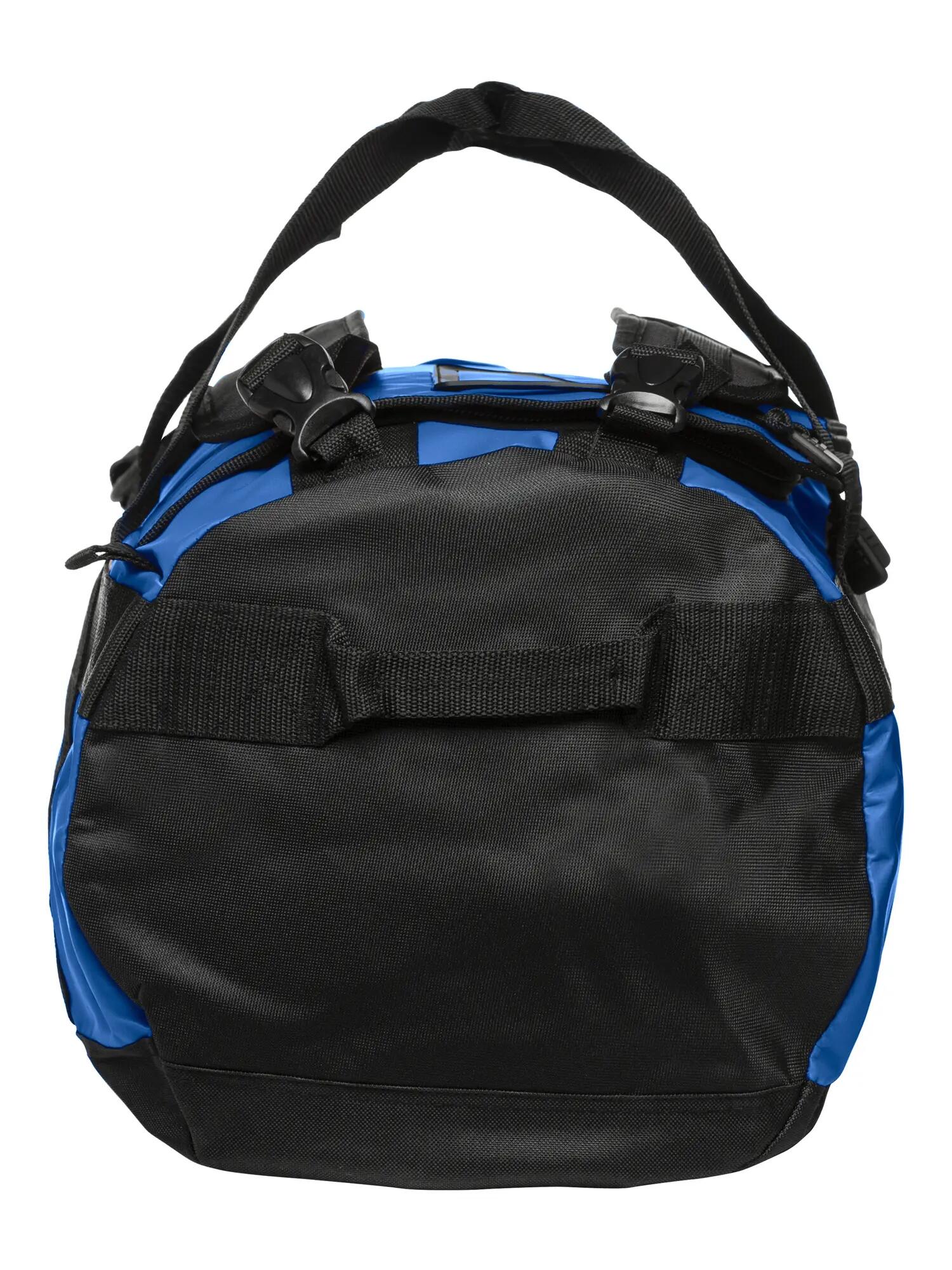 clique 2-in-1 bag 42L – royal blue 4/4