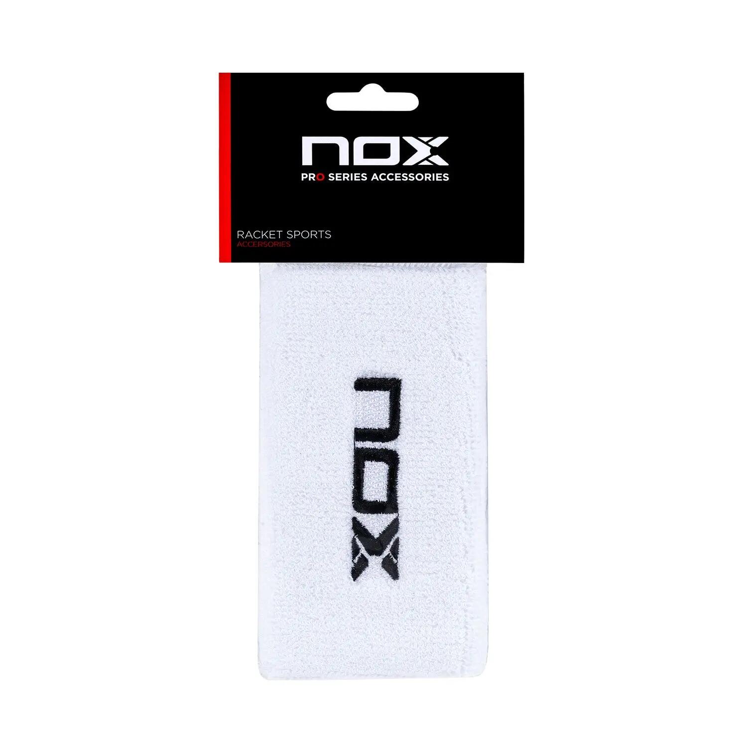 NOX picture