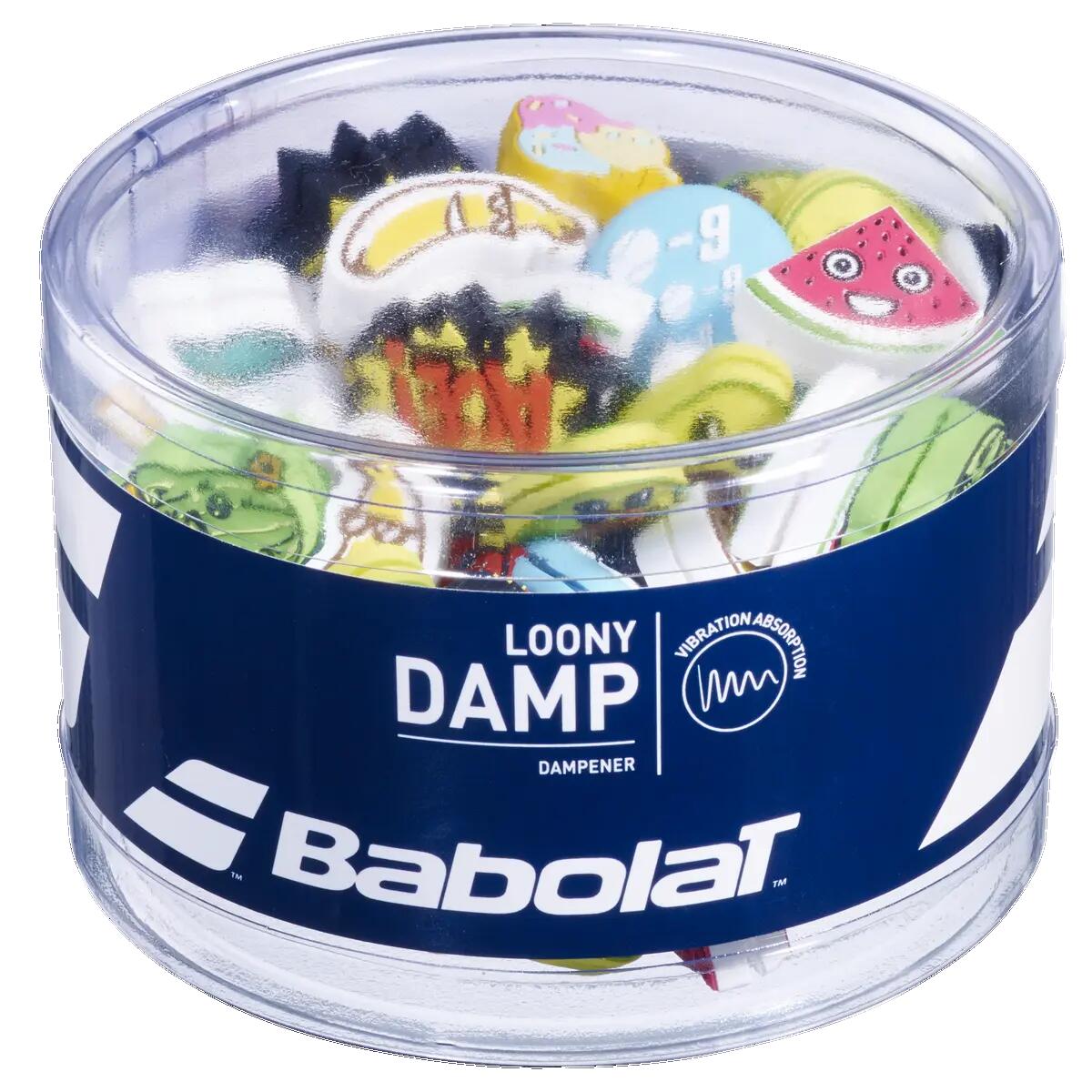 BABOLAT picture