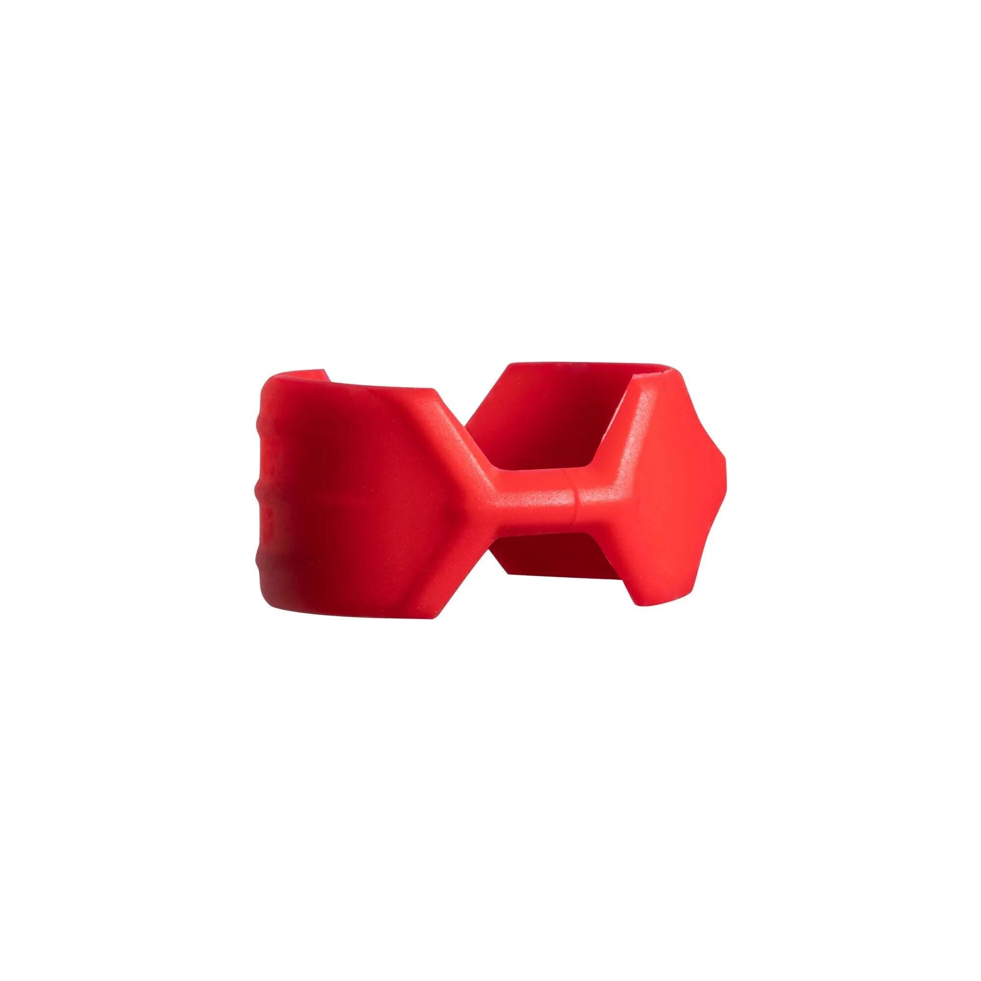 Blister (4 Uds) Nox Custom Grip Noxcugrip 7/8