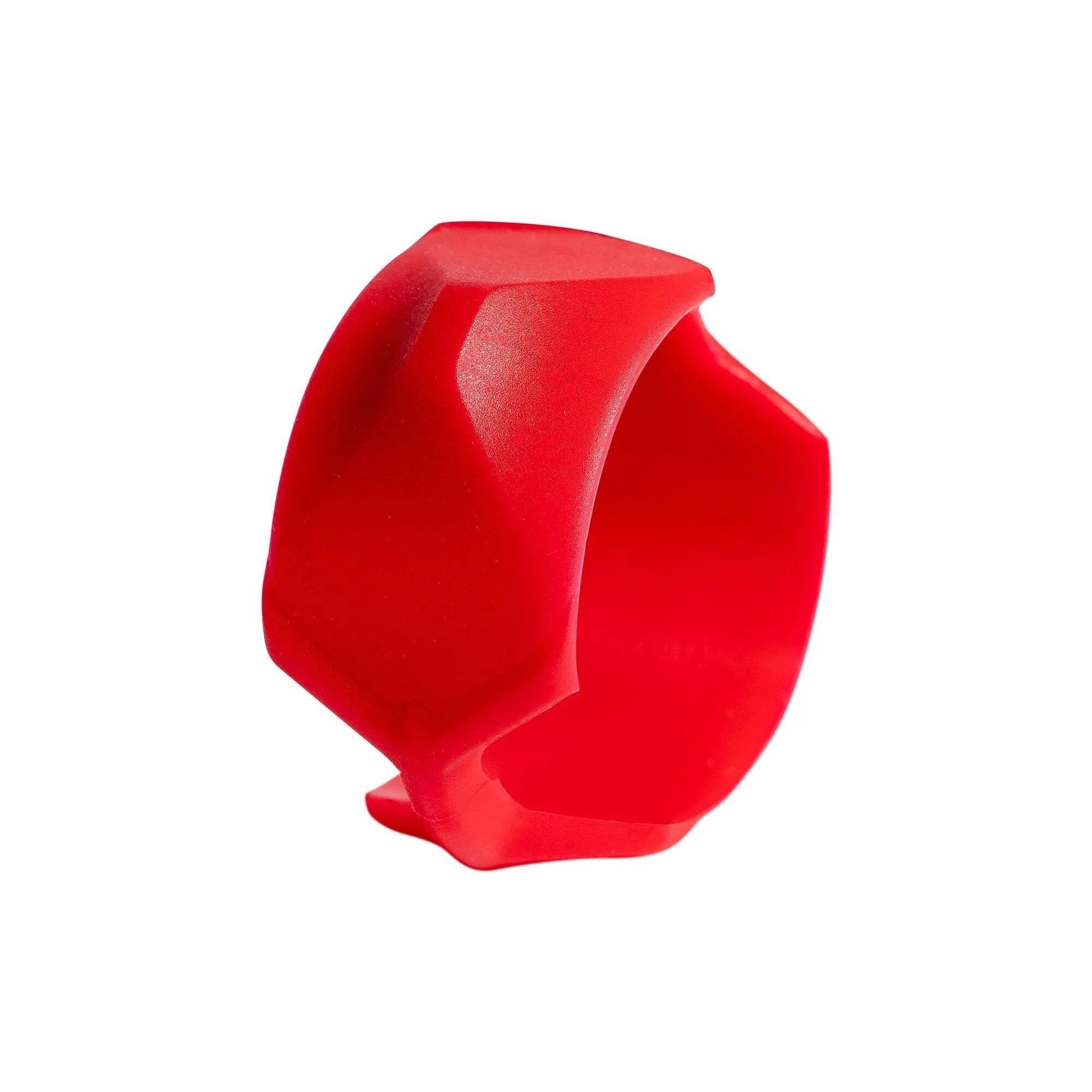 Blister (4 Uds) Nox Custom Grip Noxcugrip 6/8