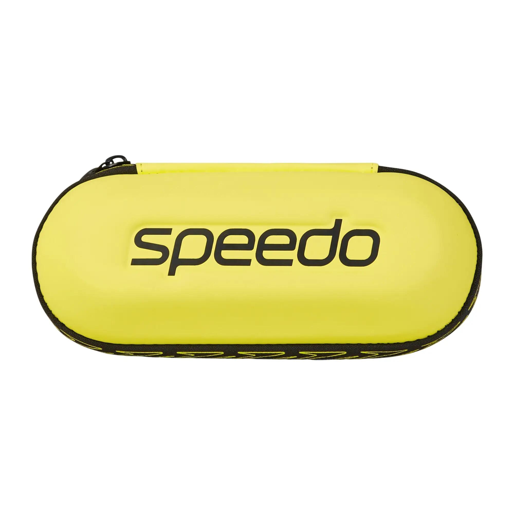 SPEEDO picture