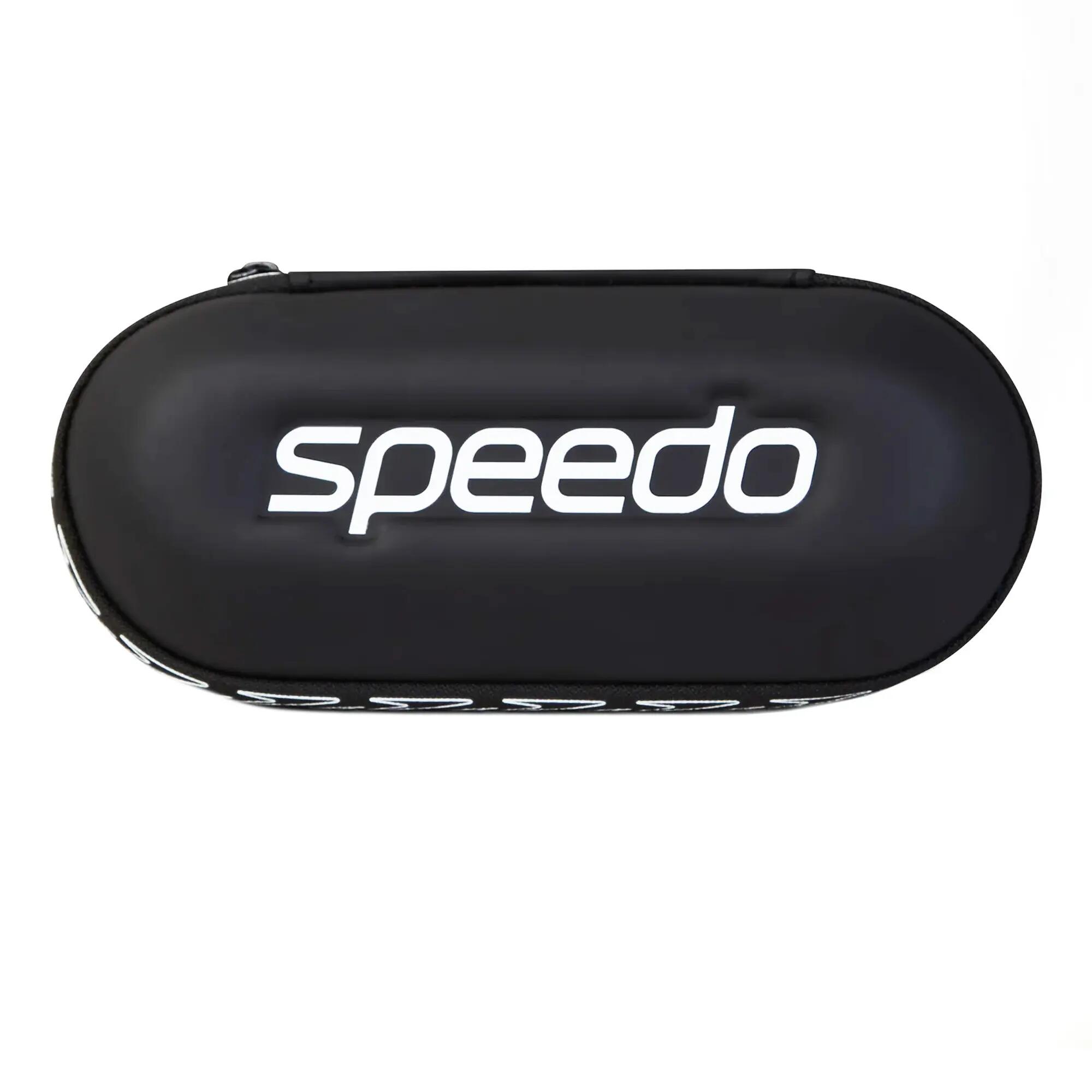 SPEEDO picture