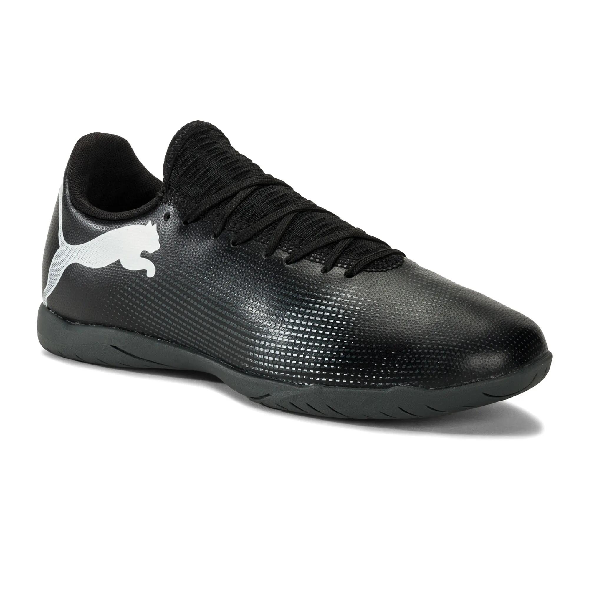PUMA Future 7 Play IT futballcipő 1/6