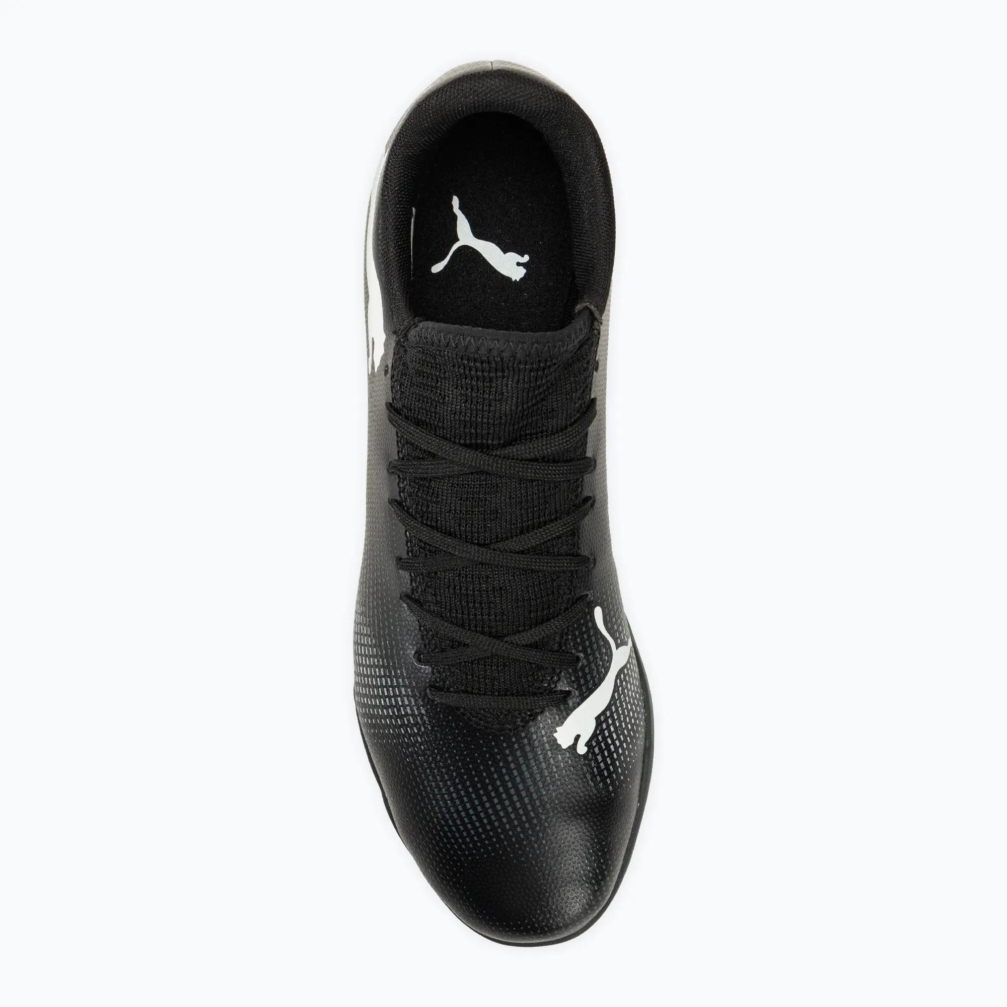 PUMA Future 7 Play IT futballcipő 5/6
