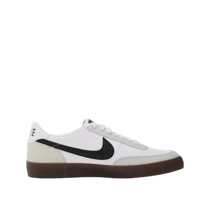 Zapatillas Nike Killshot 2, Blanco, Unisexo