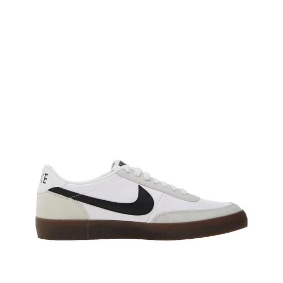 Zapatillas Nike Killshot 2, Blanco, Unisexo