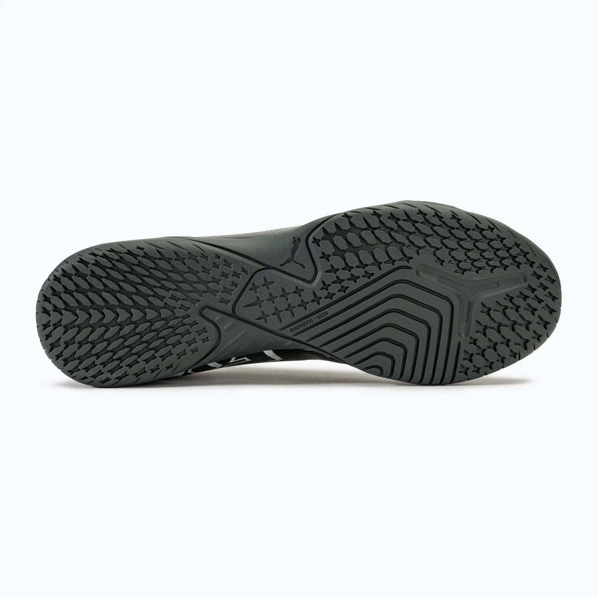 PUMA Future 7 Play IT futballcipő 4/6